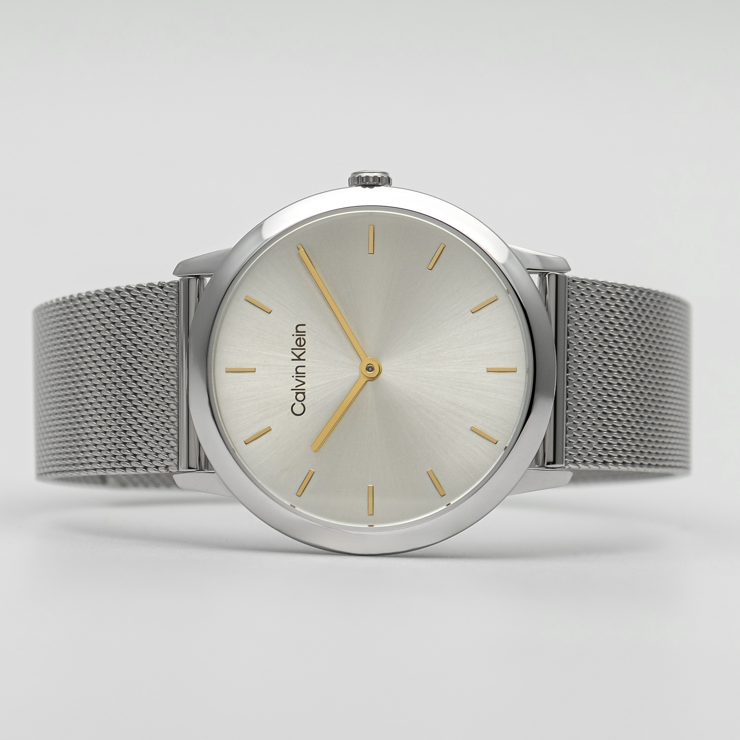 calvin klein 25300001